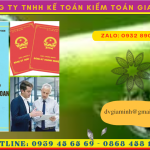 Dịch vụ làm lý lịch tư pháp số 2 quận bình thuỷ nhanh rẻ nhất 6 Dịch vụ chuyên làm giấy tờ pháp lý cho người nước ngoài tại Quận Bình Thuỷ