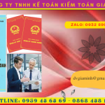 Dịch vụ làm lý lịch tư pháp số 2 quận cái răng nhanh rẻ nhất 6 Dịch vụ chuyên làm giấy tờ pháp lý cho người nước ngoài tại Quận Cái Răng