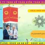 Dịch vụ chuyên làm giấy tờ pháp lý cho người nước ngoài tại Quận Ô Môn