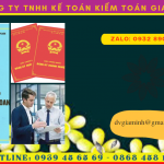 Dịch vụ làm lý lịch tư pháp số 2 quận thốt nốt nhanh rẻ nhất 6 Dịch vụ chuyên làm giấy tờ pháp lý cho người nước ngoài tại Quận Thốt Nốt