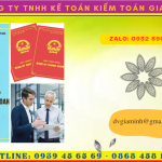 Dịch vụ chuyên làm giấy tờ pháp lý cho người nước ngoài tại thành phố cần thơ