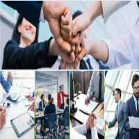 Dịch vụ đăng ký cấp phiếu lý lịch tư pháp tại Kiên Giang
