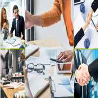 Dịch vụ đăng ký kinh doanh công ty tại Hòa Bình giá rẻ
