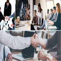 Dịch vụ đăng ký kinh doanh công ty tại Huyện  n Thi giá rẻ
