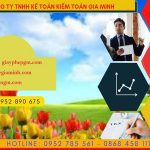 DỊCH VỤ GIẢI THỂ VĂN PHÒNG ĐẠI DIỆN TẠI HUYỆN THƯỜNG TÍN - HÀ NỘI 6 Dịch vụ giải thể văn phòng đại diện công ty tại Huyện Thường Tín - Hà Nội