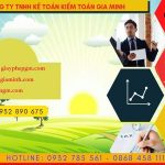 Dịch vụ giải thể văn phòng đại diện công ty tại Huyện Ứng Hòa - Hà Nội