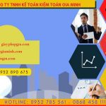 Dịch vụ giải thể văn phòng đại diện công ty tại Huyện Ba Vì - Hà Nội