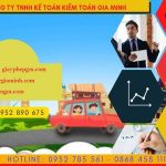 DỊCH VỤ GIẢI THỂ VĂN PHÒNG ĐẠI DIỆN TẠI HUYỆN CHƯƠNG MỸ - HÀ NỘI 6 Dịch vụ giải thể văn phòng đại diện công ty tại Huyện Chương Mỹ - Hà Nội
