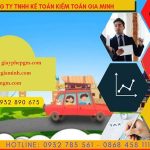 DỊCH VỤ GIẢI THỂ VĂN PHÒNG ĐẠI DIỆN TẠI HUYỆN ĐAN PHƯỢNG - HÀ NỘI 6 Dịch vụ giải thể văn phòng đại diện công ty tại Huyện Đan Phượng - Hà Nội