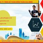 DỊCH VỤ GIẢI THỂ VĂN PHÒNG ĐẠI DIỆN TẠI HUYỆN MỸ ĐỨC - HÀ NỘI 6 Dịch vụ giải thể văn phòng đại diện công ty tại Huyện Mỹ Đức - Hà Nội
