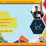Dịch vụ giải thể văn phòng đại diện tại Huyện Phú Xuyên – Hà Nội nhanh chóng, uy tín 6 Dịch vụ giải thể văn phòng đại diện công ty tại Huyện Phú Xuyên - Hà Nội