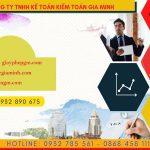 DỊCH VỤ GIẢI THỂ VĂN PHÒNG ĐẠI DIỆN TẠI HUYỆN SÓC SƠN - HÀ NỘI 6 Dịch vụ giải thể văn phòng đại diện công ty tại Huyện Sóc Sơn - Hà Nội