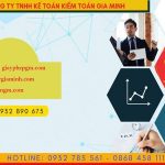 Dịch vụ giải thể văn phòng đại diện tại quận cầu giấy - hà nội 6 Dịch vụ giải thể văn phòng đại diện công ty tại Quận Cầu Giấy - Hà Nội