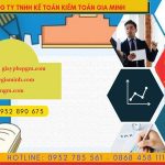 DỊCH VỤ GIẢI THỂ VĂN PHÒNG ĐẠI DIỆN TẠI QUẬN ĐỐNG ĐA - HÀ NỘI 6 Dịch vụ giải thể văn phòng đại diện công ty tại Quận Đống Đa - Hà Nội