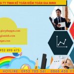 DỊCH VỤ GIẢI THỂ VĂN PHÒNG ĐẠI DIỆN TẠI QUẬN HOÀNG MAI – HÀ NỘI 6 Dịch vụ giải thể văn phòng đại diện công ty tại Quận Hoàng Mai - Hà Nội
