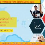 Dịch vụ giải thể văn phòng đại diện công ty tại Quận Long Biên - Hà Nội