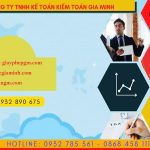 Dịch vụ giải thể văn phòng đại diện tại quận Tây Hồ – Hà Nội nhanh chóng, giá rẻ 8 Dịch vụ giải thể văn phòng đại diện công ty tại Quận Tây Hồ - Hà Nội