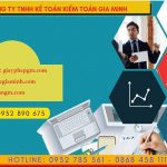 DỊCH VỤ GIẢI THỂ VĂN PHÒNG ĐẠI DIỆN TẠI QUẬN BA ĐÌNH - HÀ NỘI 6 Dịch vụ giải thể văn phòng đại diện công ty tại Quận Ba Đình - Hà Nội