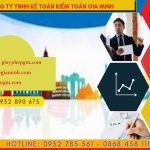 DỊCH VỤ GIẢI THỂ VĂN PHÒNG ĐẠI DIỆN TẠI THỊ XÃ SƠN TÂY – HÀ NỘI 6 Dịch vụ giải thể văn phòng đại diện công ty cổ phần tại Thị Xã Sơn Tây - Hà Nội