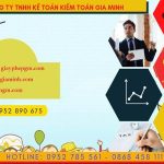 DỊCH VỤ GIẢI THỂ VĂN PHÒNG ĐẠI DIỆN TẠI TP ĐÀ NẴNG 6 Dịch vụ giải thể văn phòng đại diện công ty tại TP Đà Nẵng