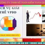 Dịch vụ giải thể văn phòng đại diện tại quận Hoàn Kiếm – Hà Nội uy tín, chất lượng 6 Dịch vụ giải thể văn phòng đại diện trọn gói tại Quận Hoàn Kiếm - Hà Nội