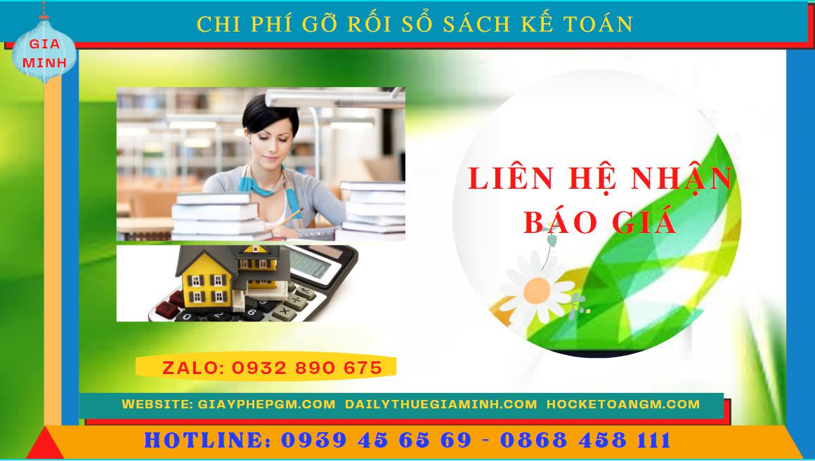 GỠ RỐI SỔ SÁCH HOÀN THIỆN SỔ SÁCH TRỌN GÓI QUẬN THANH XUÂN 5 Dịch vụ gỡ rối hoàn thiện sổ sách kế toán tại Quận Thanh Xuân