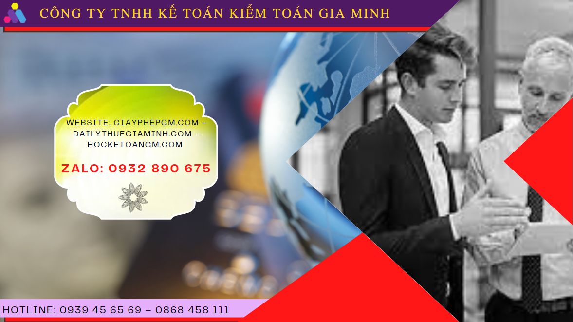 GỠ RỐI SỔ SÁCH HOÀN THIỆN SỔ SÁCH TRỌN GÓI CÀ MAU 4 Dịch vụ gỡ rối sổ sách kế toán tại Cà Mau