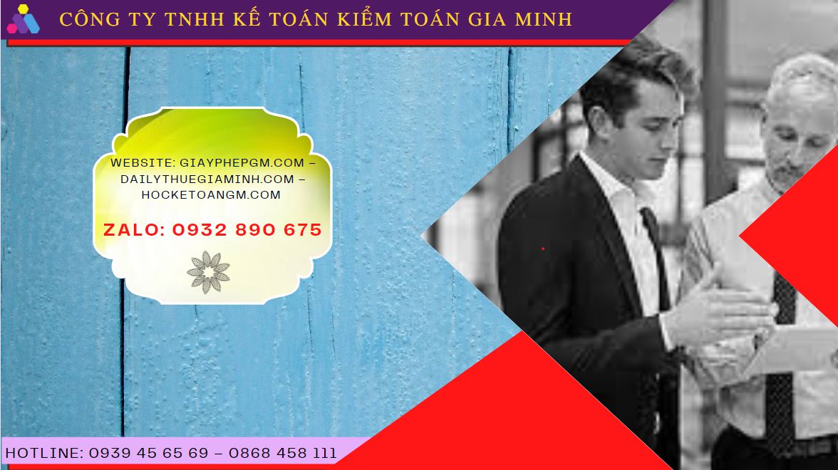 GỠ RỐI SỔ SÁCH HOÀN THIỆN SỔ SÁCH TRỌN GÓI HUYỆN ỨNG HÒA 4 Dịch vụ gỡ rối sổ sách kế toán tại Huyện Ứng Hòa