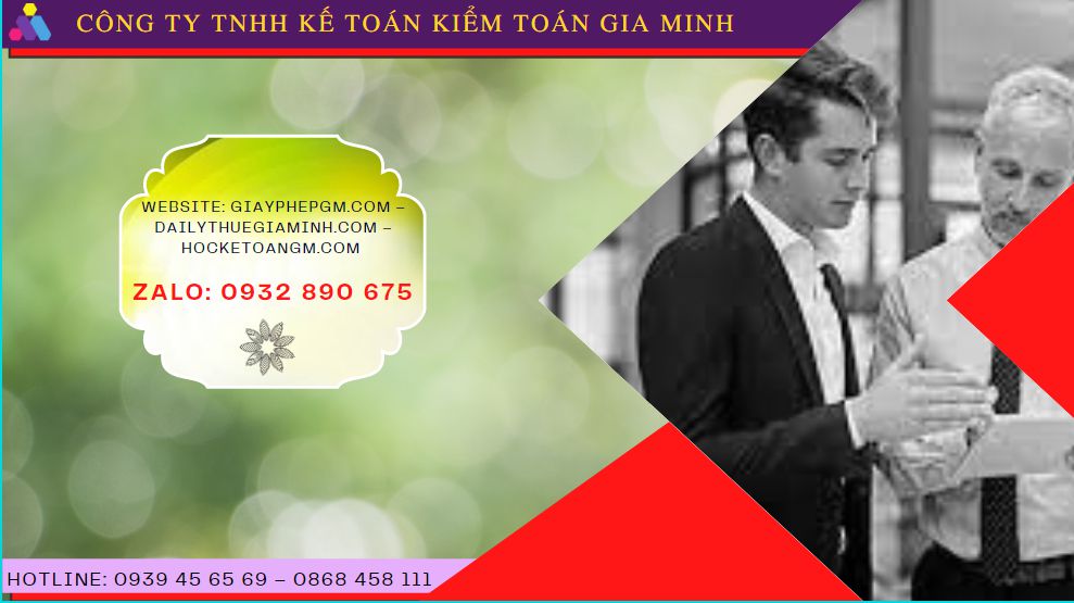 GỠ RỐI SỔ SÁCH HOÀN THIỆN SỔ SÁCH TRỌN GÓI QUẬN 4 4 Dịch vụ gỡ rối sổ sách kế toán tại Quận 4