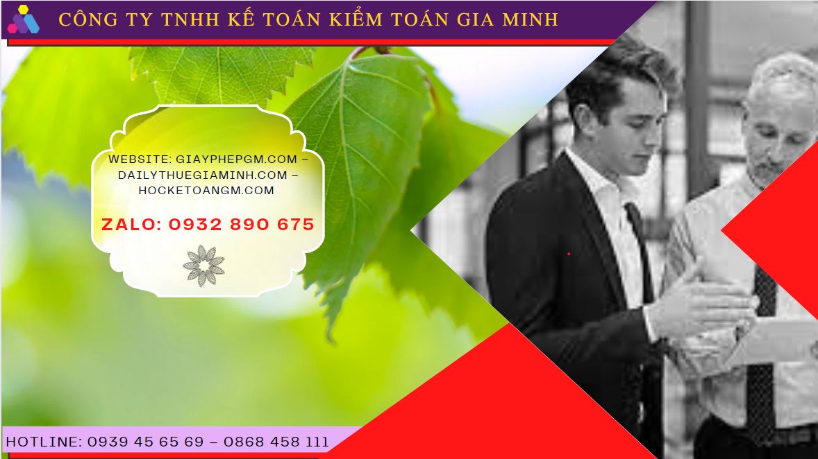 GỠ RỐI SỔ SÁCH HOÀN THIỆN SỔ SÁCH TRỌN GÓI QUẬN THỦ ĐỨC 4 Dịch vụ gỡ rối sổ sách kế toán tại Quận Thủ Đức