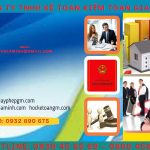 DỊCH VỤ THAY ĐỔI GIẤY PHÉP ĐĂNG KÝ KINH DOANH HUYỆN THANH OAI 6 Dịch vụ làm giấy phép kinh doanh tại Huyện Thanh Oai năm 2022 giá rẻ nhất