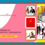 DỊCH VỤ THAY ĐỔI GIẤY PHÉP ĐĂNG KÝ KINH DOANH PHÚ THỌ 6 Dịch vụ làm giấy phép kinh doanh tại Phú Thọ năm 2022 giá rẻ nhất