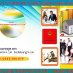 DỊCH VỤ THAY ĐỔI GIẤY PHÉP ĐĂNG KÝ KINH DOANH QUẬN 9 6 Dịch vụ làm giấy phép kinh doanh tại Quận 9 năm 2022 giá rẻ nhất