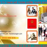 DỊCH VỤ THAY ĐỔI GIẤY PHÉP ĐĂNG KÝ KINH DOANH QUẬN HAI BÀ TRƯNG 6 Dịch vụ làm giấy phép kinh doanh tại Quận Hai Bà Trưng năm 2022 giá rẻ nhất