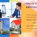 DỊCH VỤ LÀM GIẤY PHÉP KINH DOANH TẠI AN GIANG GIÁ RẺ 6 Dịch vụ làm giấy phép kinh doanh trọn gói giá rẻ tại An Giang