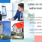 DỊCH VỤ LÀM GIẤY PHÉP KINH DOANH TẠI BẠC LIÊU GIÁ RẺ 6 Dịch vụ làm giấy phép kinh doanh trọn gói giá rẻ tại Bạc Liêu