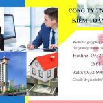 DỊCH VỤ LÀM GIẤY PHÉP KINH DOANH TẠI BẾN TRE GIÁ RẺ 6 Dịch vụ làm giấy phép kinh doanh trọn gói giá rẻ tại Bến Tre