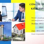 DỊCH VỤ LÀM GIẤY PHÉP KINH DOANH TẠI CÀ MAU GIÁ RẺ 6 Dịch vụ làm giấy phép kinh doanh trọn gói giá rẻ tại Cà Mau