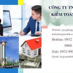 DỊCH VỤ LÀM GIẤY PHÉP KINH DOANH TẠI ĐỒNG THÁP GIÁ RẺ 6 Dịch vụ làm giấy phép kinh doanh trọn gói giá rẻ tại Đồng Tháp