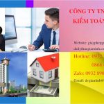 DỊCH VỤ LÀM GIẤY PHÉP KINH DOANH TẠI QUẬN BÌNH THỦY GIÁ RẺ 6 Dịch vụ làm giấy phép kinh doanh trọn gói giá rẻ tại Quận Bình Thủy