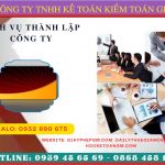 DỊCH VỤ LÀM GIẤY PHÉP KINH DOANH TẠI QUẬN NAM TỪ LIÊM GIÁ RẺ 6 Dịch vụ làm giấy phép kinh doanh trọn gói giá rẻ tại Quận Nam Từ Liêm