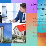 Dịch vụ làm giấy phép kinh doanh tại thành phố Đà Nẵng giá rẻ 6 Dịch vụ làm giấy phép kinh doanh trọn gói giá rẻ tại Thành Phố Đà Nẵng