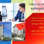 DỊCH VỤ LÀM GIẤY PHÉP KINH DOANH TẠI THÀNH PHỐ HẢI PHÒNG GIÁ RẺ 6 Dịch vụ làm giấy phép kinh doanh trọn gói giá rẻ tại Thành Phố Hải Phòng