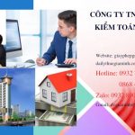 DỊCH VỤ LÀM GIẤY PHÉP KINH DOANH TẠI TP ĐÀ NẴNG GIÁ RẺ 6 Dịch vụ làm giấy phép kinh doanh trọn gói giá rẻ tại TP Đà Nẵng