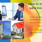 DỊCH VỤ LÀM GIẤY PHÉP KINH DOANH TẠI TP HẢI PHÒNG GIÁ RẺ 6 Dịch vụ làm giấy phép kinh doanh trọn gói giá rẻ tại TP Hải Phòng