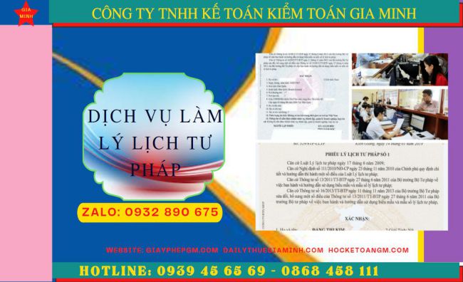 DỊCH VỤ LÀM LÝ LỊCH TƯ PHÁP SỐ 2 HUYỆN ỨNG HOÀ NHANH RẺ NHẤT 4 Dịch vụ làm lý lịch tư pháp số 2 tại Huyện Ứng Hòa - Hà Nội nhanh rẻ nhất