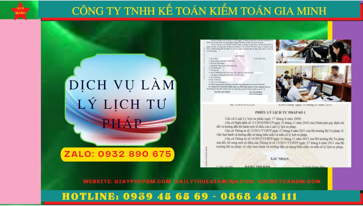 DỊCH VỤ LÀM LÝ LỊCH TƯ PHÁP SỐ 2 QUẬN CẦU GIẤY NHANH RẺ NHẤT 4 Dịch vụ làm lý lịch tư pháp số 2 tại Quận Cầu Giấy - Hà Nội nhanh rẻ nhất