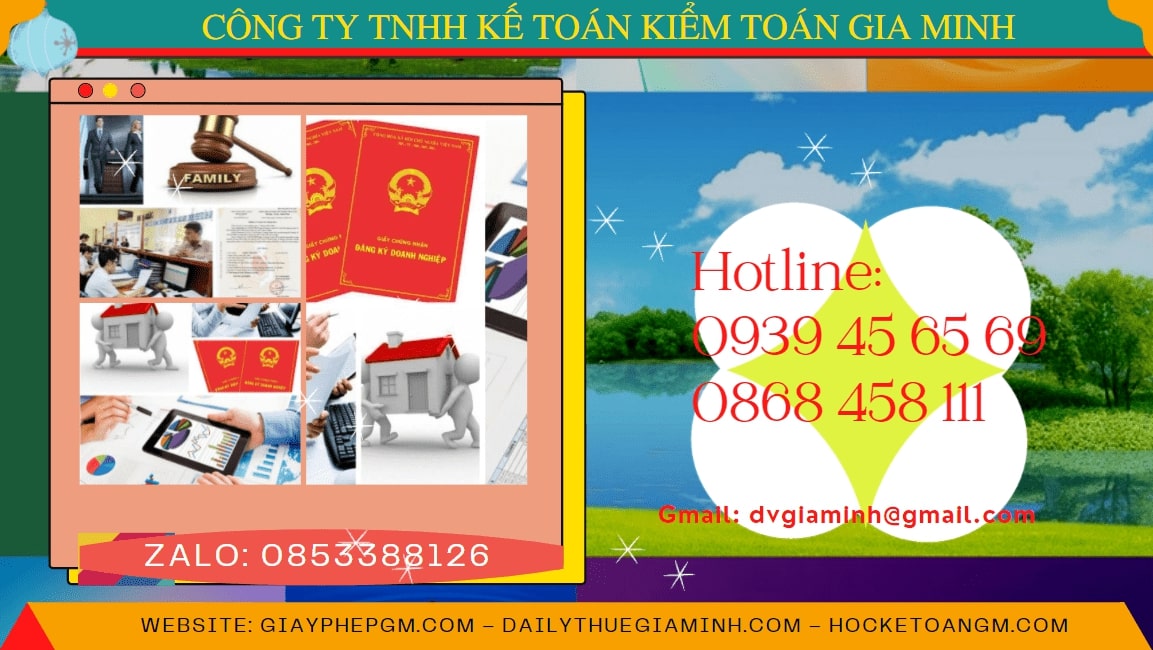 Dịch vụ làm lý lịch tư pháp tại Tây Ninh