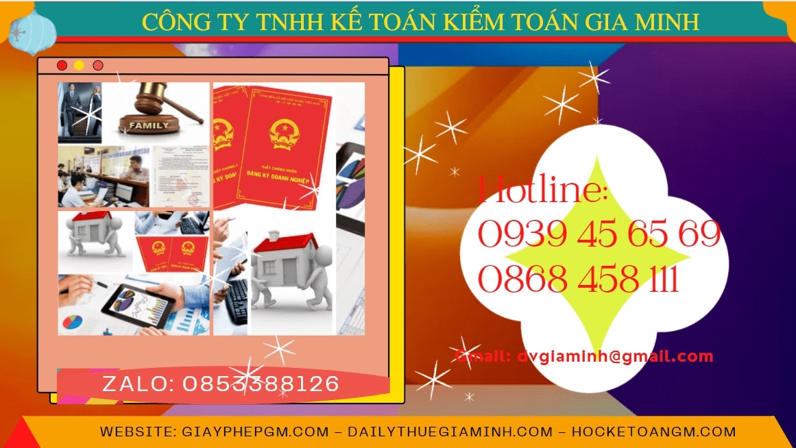 Làm lý lịch tư pháp ở đâu Tiền Giang? 5 Dịch vụ làm lý lịch tư pháp tại Tiền Giang