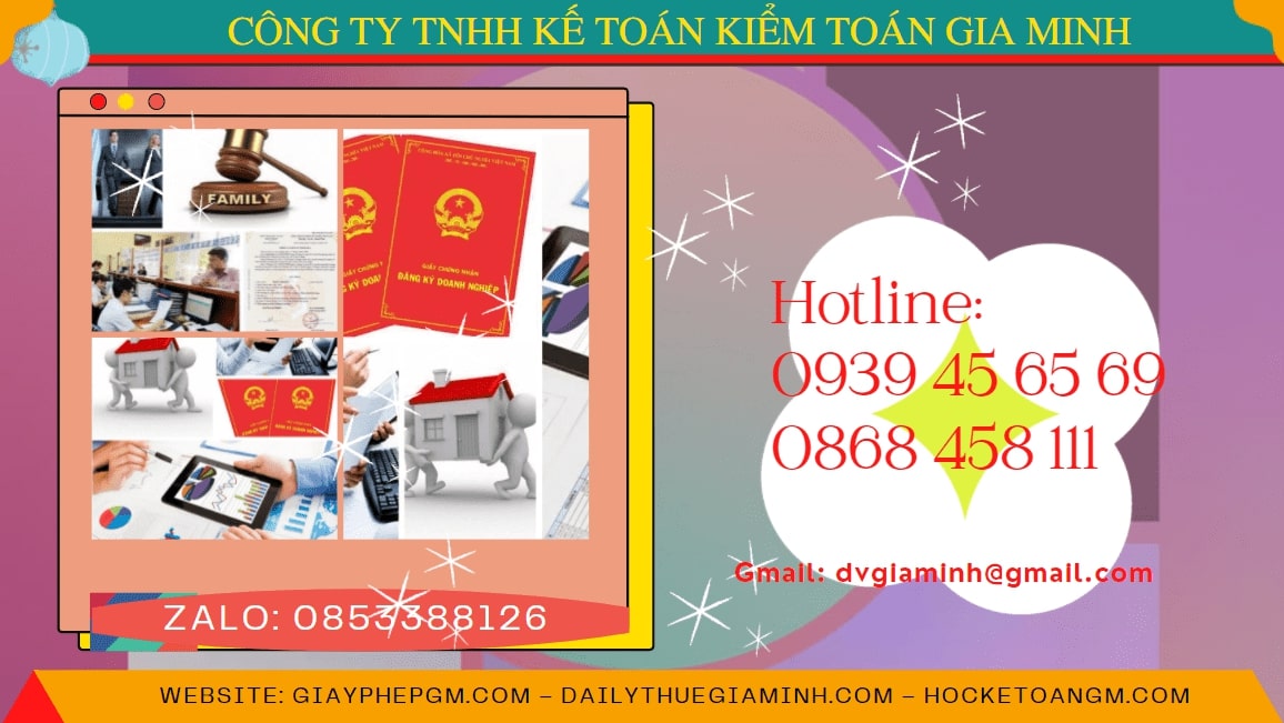 Làm lý lịch tư pháp ở đâu tp hưng yên? 4 Dịch vụ làm lý lịch tư pháp tại TP Hưng Yên